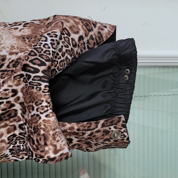 BETTY RIDES ROCKER SKI Pants - Picture 6 of 7